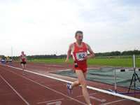 2014.05.21 - 1. LAV-Laufabend 2014140